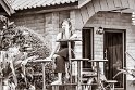 gekoo_010