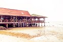 gekoo_011