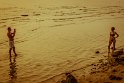 gekoo_018