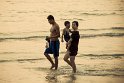 gekoo_019