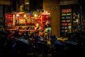 gekoo_024