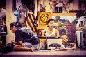gekoo_045