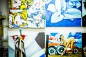 gekoo_046