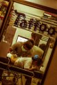 gekoo_047