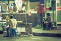 gekoo_049