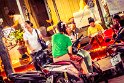 gekoo_054