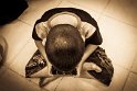 gekoo_059