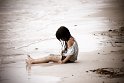 gekoo_067