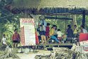 gekoo_073