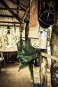 gekoo_077