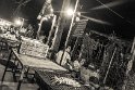 gekoo_114