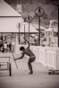 gekoo_154