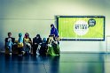 gekoo_174